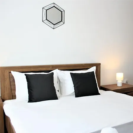 Contemporary Vibe - Paris 3 *