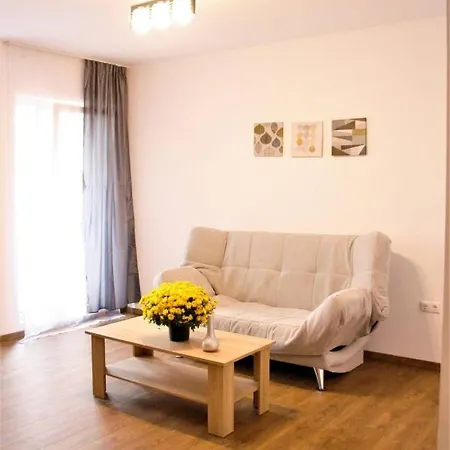 Contemporary Vibe - Paris 3 *