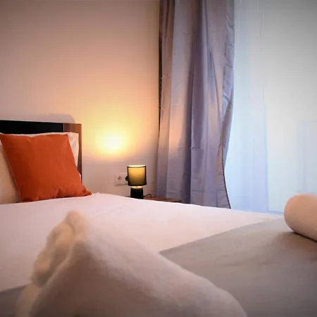 Contemporary Vibe - Paris 3 * クルージュ＝ナポカ