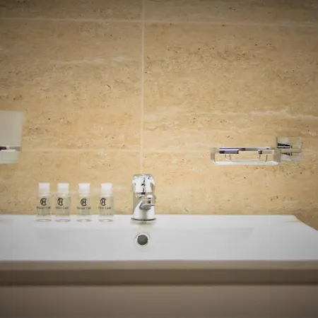 Contemporary Vibe - Paris 3 アパート *