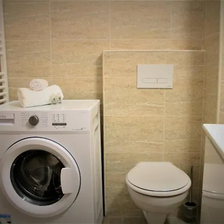 Contemporary Vibe - Paris 3 Kluż-Napoka