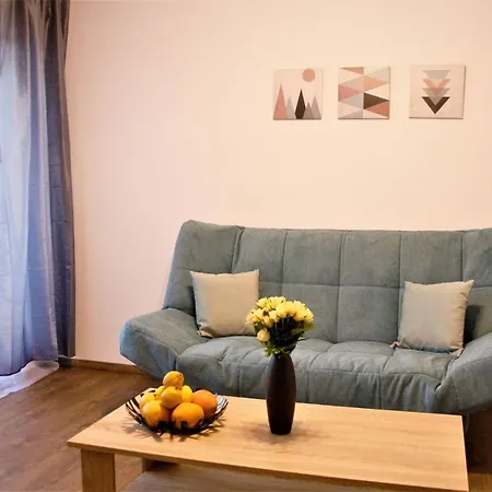 Contemporary Vibe - Paris 3