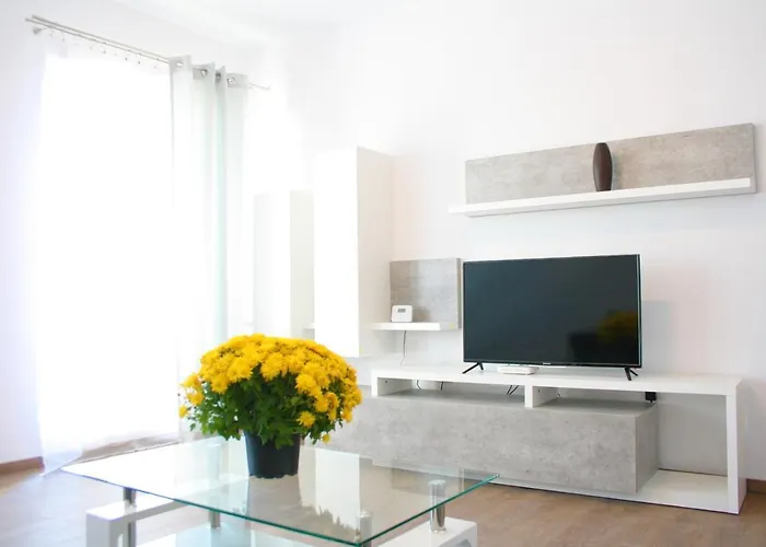 Contemporary Vibe - Paris 3 Апартаменты *