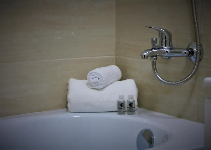 Contemporary Vibe - Paris 3 Апартаменты