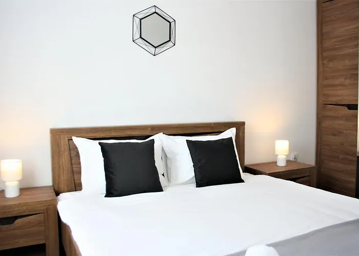 Contemporary Vibe - Paris 3 *