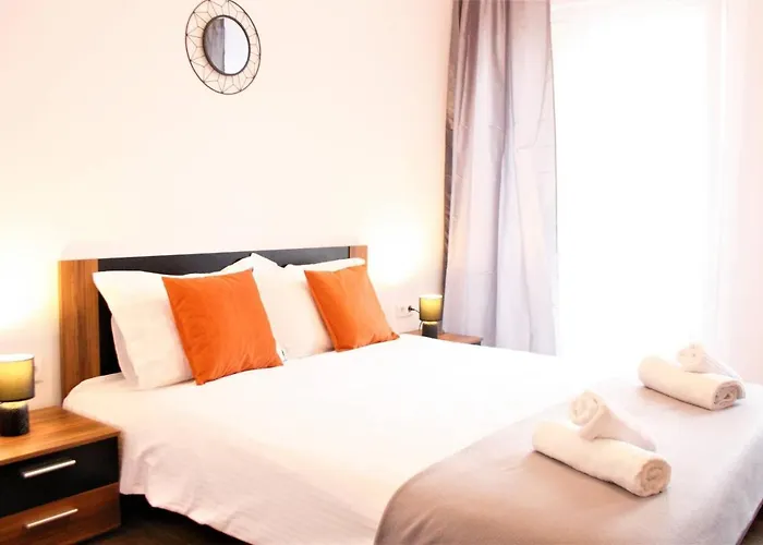 Contemporary Vibe - Paris 3