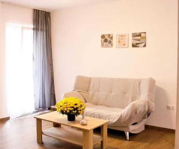 Contemporary Vibe - Paris 3 *