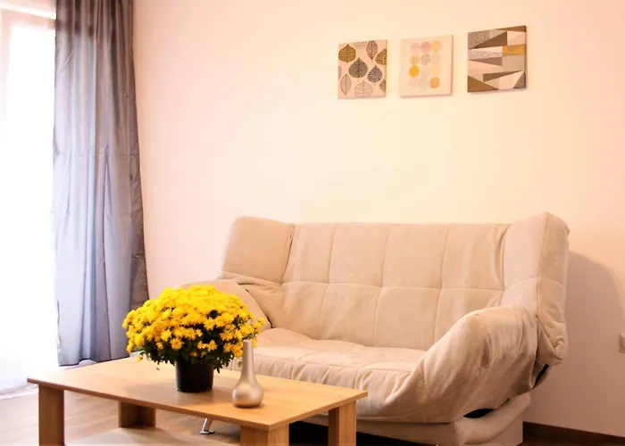 Contemporary Vibe - Paris 3