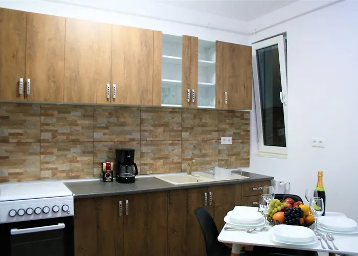 Contemporary Vibe - Paris 3