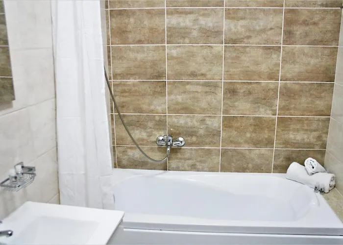 Contemporary Vibe - Paris 3 Клуж-Напока