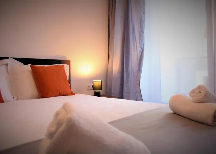 Contemporary Vibe - Paris 3 * Клуж-Напока