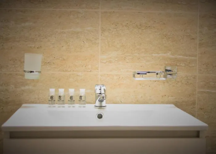 Contemporary Vibe - Paris 3 アパート *