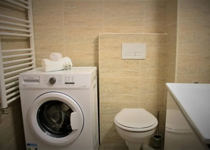 Contemporary Vibe - Paris 3 Клуж-Напока