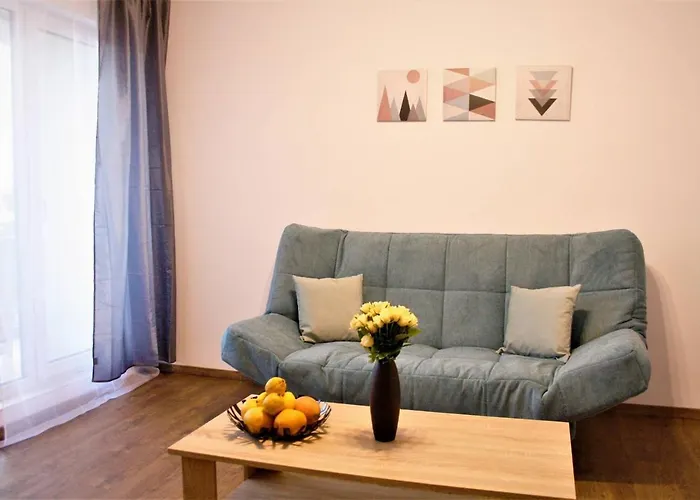 Contemporary Vibe - Paris 3